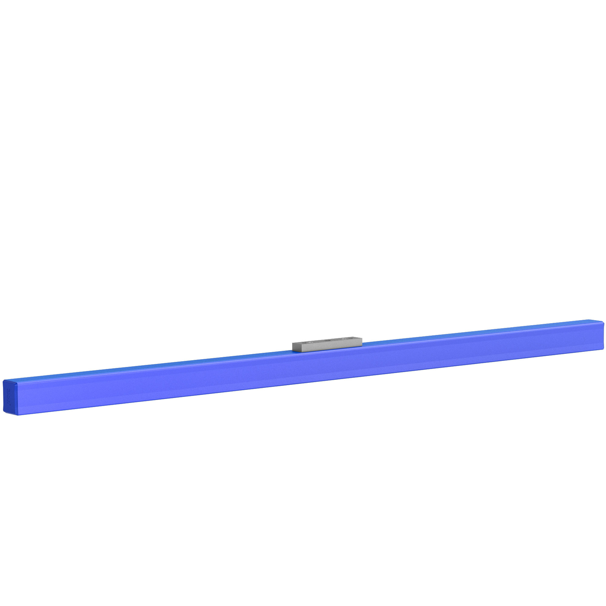 Bon, Kangaroo Walking Screed - 8ft., Model# 82-842